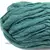 Ov. Bio Lana Merino Pura Lana x 100 gr - comprar online