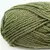 Ov. Cash-Lho x 40 gr - comprar online