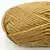 Ov. Cash-Lho x 40 gr - tienda online