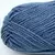 Ov. Cash-Lho x 40 gr - tienda online