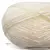 Ov. Artesanía x 25 gr - comprar online