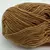 Ov. Artesanía x 25 gr - tienda online