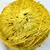 Ov. Sherazade c/Lentejuelas x 50 gr - Moussa Lanas