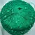 Ov. Sherazade c/Lentejuelas x 50 gr - tienda online