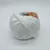 Ov. Trendy Alg. Peinado x 50 gr en internet
