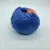 Ov. Trendy Alg. Peinado x 50 gr - tienda online