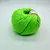 Imagen de Ov. Trendy Alg. Peinado x 50 gr