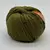 Ov. Trendy Alg. Peinado x 50 gr en internet