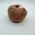 Ov. Trendy Alg. Peinado x 50 gr - tienda online