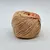 Ov. Trendy Alg. Peinado x 50 gr - tienda online