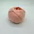 Ov. Trendy Alg. Peinado x 50 gr - comprar online
