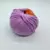 Ov. Trendy Alg. Peinado x 50 gr en internet