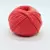 Ov. Trendy Alg. Peinado x 50 gr - comprar online