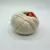 Ov. Trendy Alg. Peinado x 50 gr - tienda online