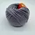 Ov. Trendy Alg. Peinado x 50 gr - comprar online