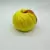 Ov. Trendy Alg. Peinado x 50 gr en internet