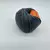 Ov. Trendy Alg. Peinado x 50 gr