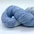 Algodón Cotton 8/6 Esfumado x 150 gr en internet