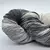 Algodón Cotton 8/6 Esfumado x 150 gr