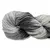Algodón Cotton 8/6 Esfumado x 150 gr - comprar online