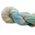 Algodón Cotton 8/6 Esfumado x 150 gr en internet