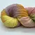 Algodón Cotton 8/6 Esfumado x 150 gr - Moussa Lanas