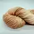 Algodón Cotton 8/6 Esfumado x 150 gr - tienda online