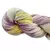 Imagen de Algodón Cotton 8/6 Esfumado x 150 gr