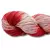 Algodón Cotton 8/6 Esfumado x 150 gr