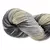 Algodón Cotton 8/6 Esfumado x 150 gr - comprar online