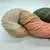Algodón Cotton 8/6 Esfumado x 150 gr en internet