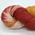 Algodón Cotton 8/6 Esfumado x 150 gr - Moussa Lanas