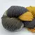 Algodón Cotton 8/6 Esfumado x 150 gr - tienda online