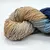 Algodón Cotton 8/6 Esfumado x 150 gr