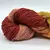 Algodón Cotton 8/6 Esfumado x 150 gr - comprar online