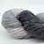 Algodón Cotton 8/6 Esfumado x 150 gr en internet