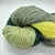 Algodón Cotton 8/6 Esfumado x 150 gr - Moussa Lanas