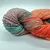 Algodón Cotton 8/6 Esfumado x 150 gr - tienda online