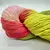 Imagen de Algodón Cotton 8/6 Esfumado x 150 gr