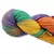 Algodón Cotton 8/6 Esfumado x 150 gr en internet