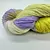 Algodón Cotton 8/6 Esfumado x 150 gr - Moussa Lanas