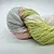 Algodón Cotton 8/6 Esfumado x 150 gr - tienda online