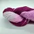 Algodón Cotton 8/6 Esfumado x 150 gr
