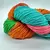 Algodón Cotton 8/6 Esfumado x 150 gr - comprar online