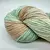 Algodón Cotton 8/6 Esfumado x 150 gr - Moussa Lanas