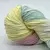 Algodón Cotton 8/6 Esfumado x 150 gr - tienda online