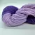 Imagen de Algodón Cotton 8/6 Esfumado x 150 gr