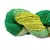 Algodón Cotton 8/6 Esfumado x 150 gr