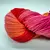 Algodón Cotton 8/6 Esfumado x 150 gr en internet