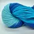 Algodón Cotton 8/6 Esfumado x 150 gr - Moussa Lanas